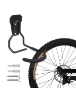 NA 20 model 21331290 NA 20 model 21331290