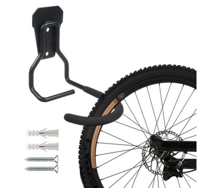 NA 20 model 21331290 NA 20 model 21331290