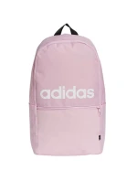 Batoh Classic Day model 21196991 - ADIDAS