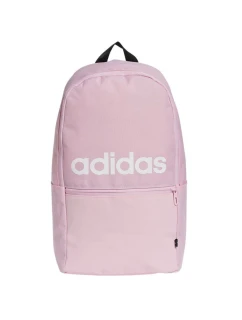 Batoh Classic Day model 21196991 - ADIDAS