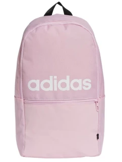 Batoh Classic Day model 21196991 - ADIDAS