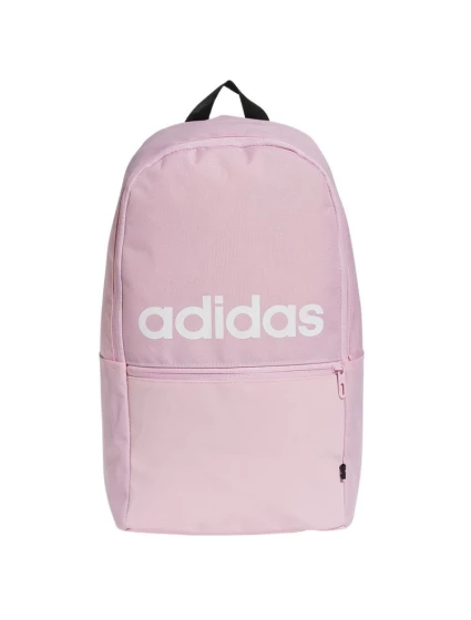 Batoh Classic Day model 21196991 - ADIDAS