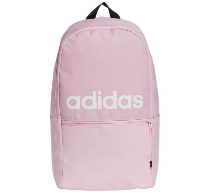 Batoh Classic Day model 21196991 - ADIDAS