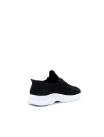 Boty Slipins W model 21152906 - Goe Boty Slipins W model 21152906 - Goe