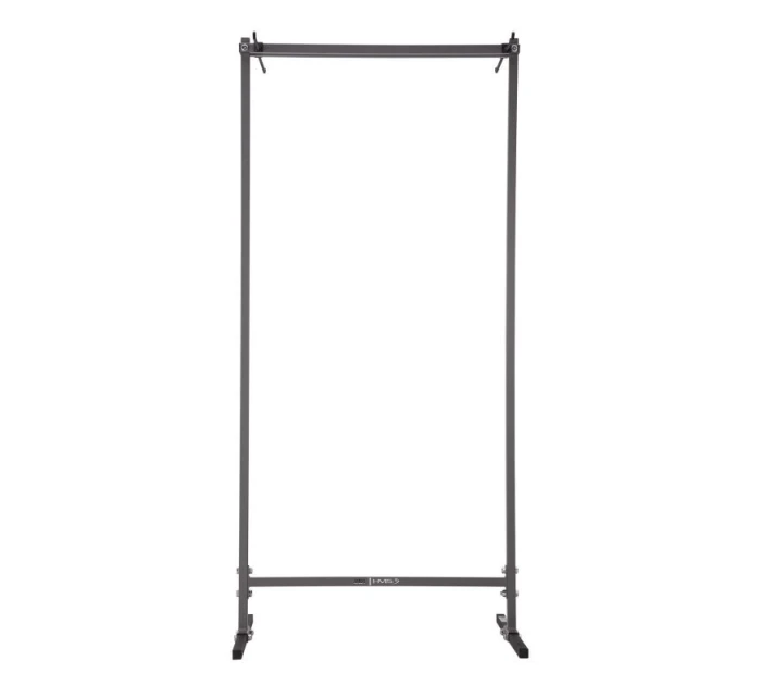 STR31 KOMERČNÍ STOJAN NA ROHOŽE HMS STR31 KOMERČNÍ STOJAN NA ROHOŽE HMS