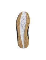 Kopačky adidas Copa Court League IN Jr JR2889 Kopačky adidas Copa Court League IN Jr JR2889