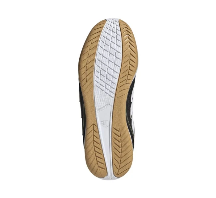 Kopačky adidas Copa Court League IN Jr JR2889 Kopačky adidas Copa Court League IN Jr JR2889