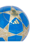 UCL Club League Stage Football model 21269229 - ADIDAS