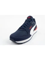 Boty Puma ST Runner v4 39966605 Boty Puma ST Runner v4 39966605