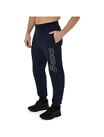 Tepláky Asics s logem M 2031E189407