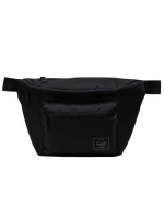 Pop Hip Pack Black Jedna velikost model 21373389 - Herschel