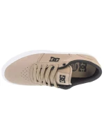 Shoes  Beige model 21386131 - Dc