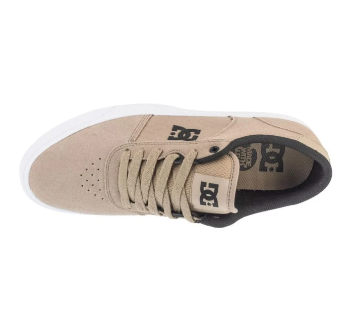 Shoes  Beige model 21386131 - Dc
