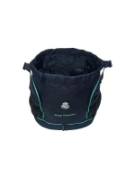 Sportovní batoh Real Madrid 612557197 Sportovní batoh Real Madrid 612557197