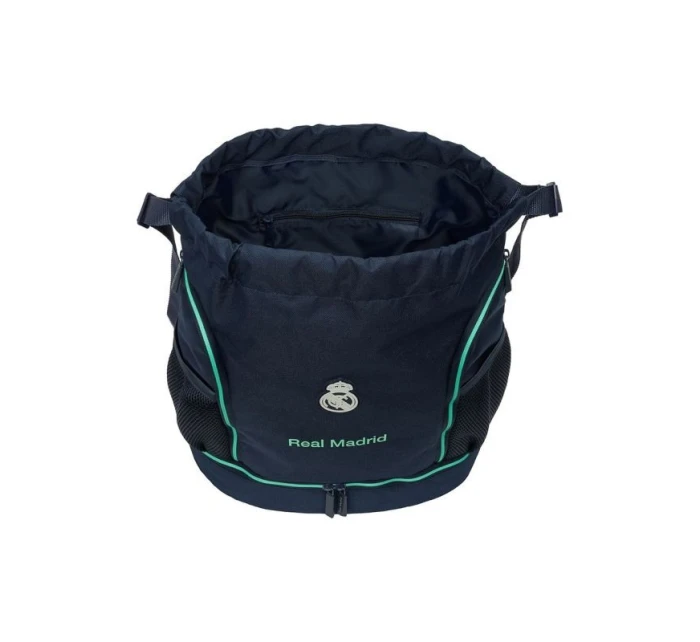 Sportovní batoh Real Madrid 612557197 Sportovní batoh Real Madrid 612557197
