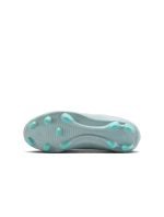 Boty Nike Junior Mercurial Superfly 10 Club FG/MG FQ8318-301 Boty Nike Junior Mercurial Superfly 10 Club FG/MG FQ8318-301