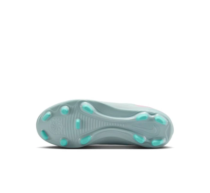 Boty Nike Junior Mercurial Superfly 10 Club FG/MG FQ8318-301 Boty Nike Junior Mercurial Superfly 10 Club FG/MG FQ8318-301