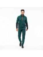 Pánské kalhoty model 21813134 - Elbrus Pánské kalhoty model 21813134 - Elbrus