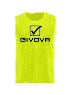 žlutá model 21813253 - Givova