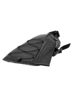 020 model 21814537 020 model 21814537