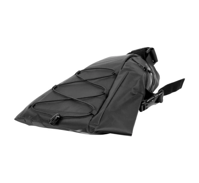 020 model 21814537 020 model 21814537