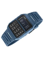 Hodinky CASIO CA-53WF-2BEF + krabice Hodinky CASIO CA-53WF-2BEF + krabice