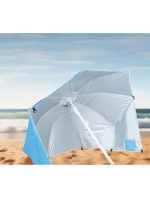 S model 21827071 - Enero Camp