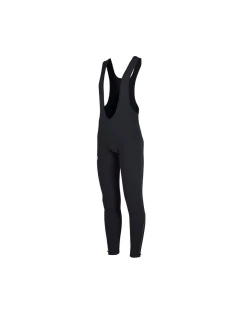 Kalhoty Rogelli TAVON 2XL