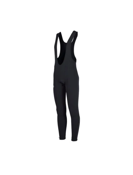 Kalhoty Rogelli TAVON 2XL