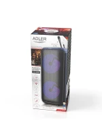 Bluetooth LER model 21861671