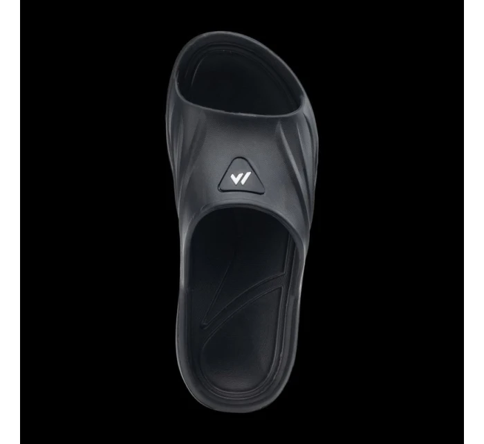 Pánské žabky model 21955968 II - Martes Pánské žabky model 21955968 II - Martes