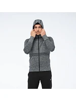 Pánská mikina IWERO