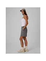 Dámské teplákové kraťasy model 22276546 - 4F Dámské teplákové kraťasy model 22276546 - 4F