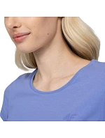 Dámské tričko W H4L22 TSD350 32S - 4F