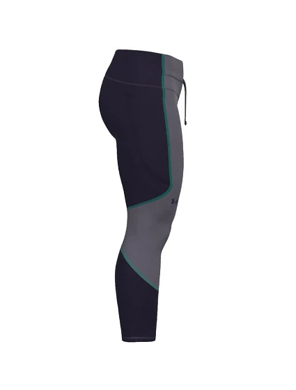 Dámské kalhoty HG Armour Block W  model 17285492 - Under Armour
