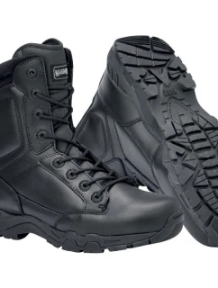 Boty VIPER PRO 8 LEATHER WP CZ M