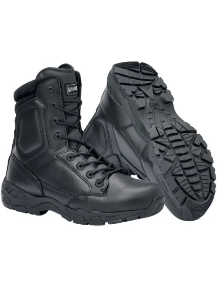 Boty PRO 8 WP CZ M model 20841705 - Magnum
