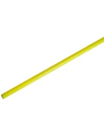 Vybrat model 20241689 - Select Vybrat model 20241689 - Select