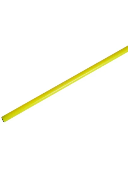 Vybrat model 20241689 - Select Vybrat model 20241689 - Select