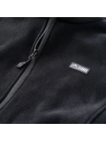 Pánská mikina Maze M 92800299735 - Elbrus