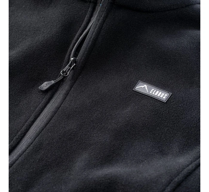 Pánská mikina Maze M 92800299735 - Elbrus