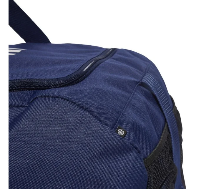 Taška Tiro Duffel BC L IB8652 - Adidas