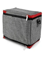 3 model 21321097 - Spokey