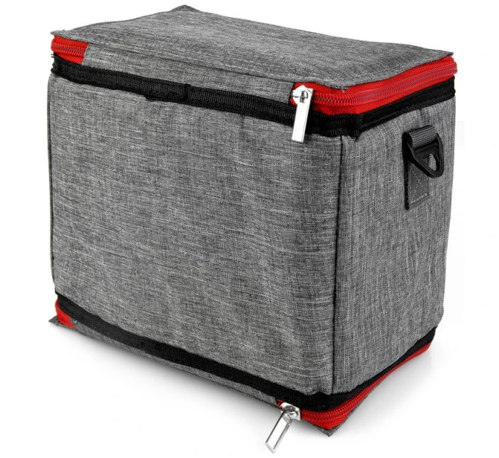 3 model 21321097 - Spokey