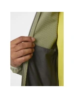 Shield Jacket M 421 model 18643445 - Helly Hansen Shield Jacket M 421 model 18643445 - Helly Hansen