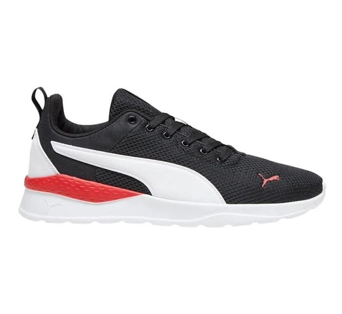 Boty  Lite M 50 model 18806990 - Puma