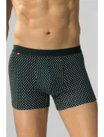 2pack model 20658186 - Atlantic