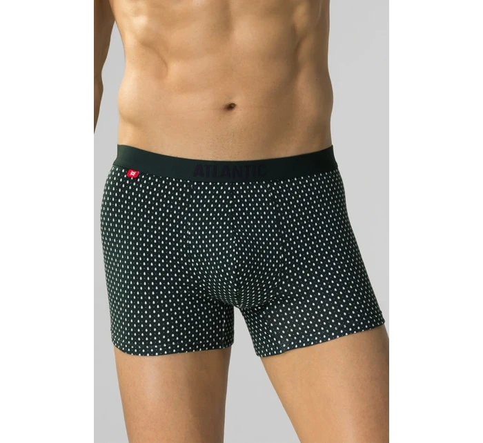 2pack model 20658186 - Atlantic