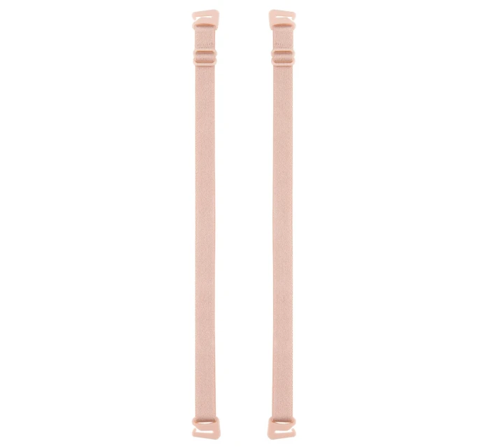 Julimex RB 82 barva:béžová