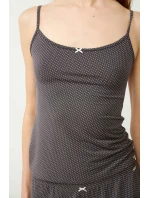 Košilka na ramínka model 20516942 - Vamp